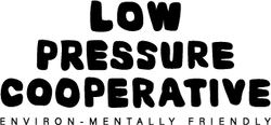 lowpressureco