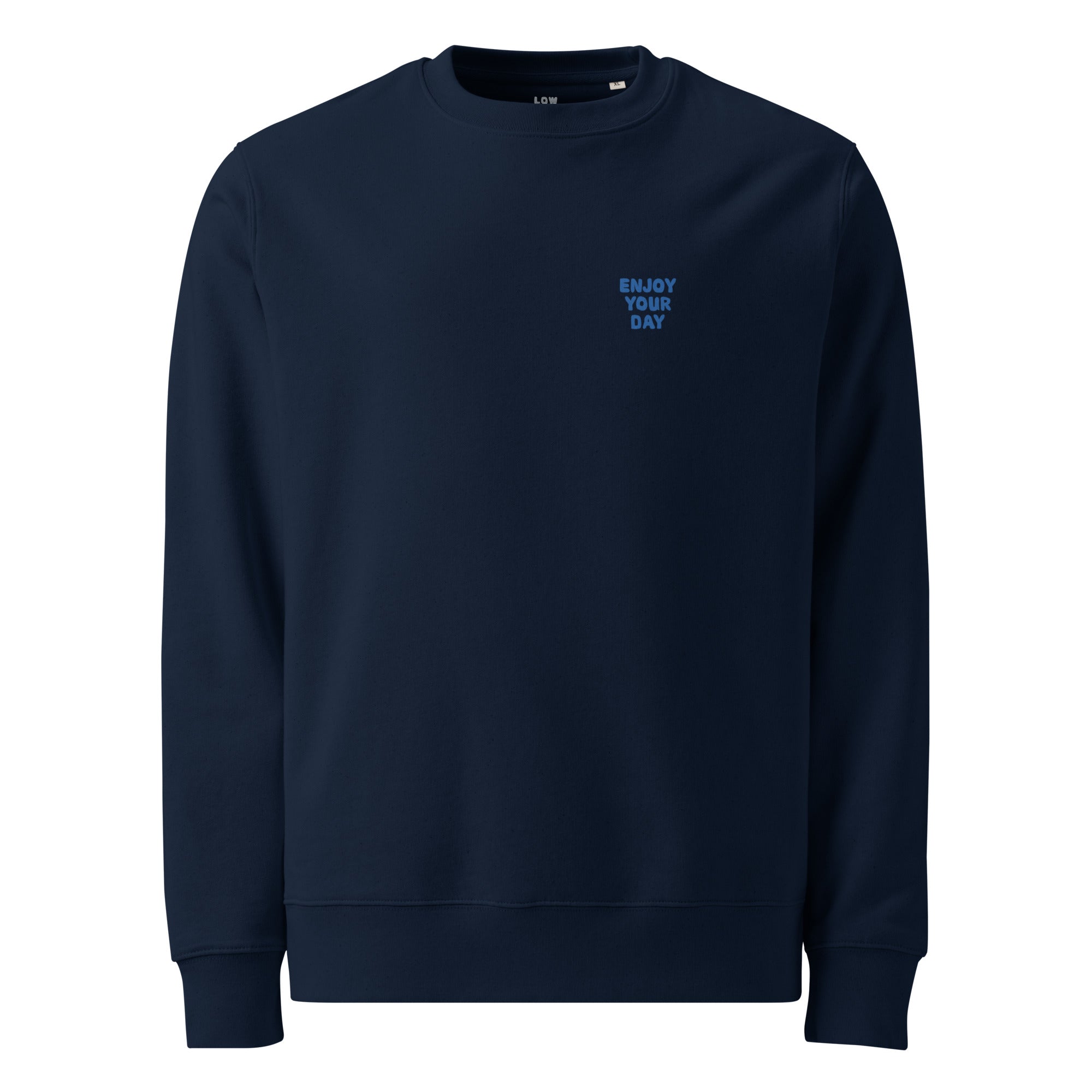 FreshService AS×FS SWEAT COLLEGE スウェット FreshService) AS×FS LIGHT OZ CREW NECK SWEAT “COLLEGE