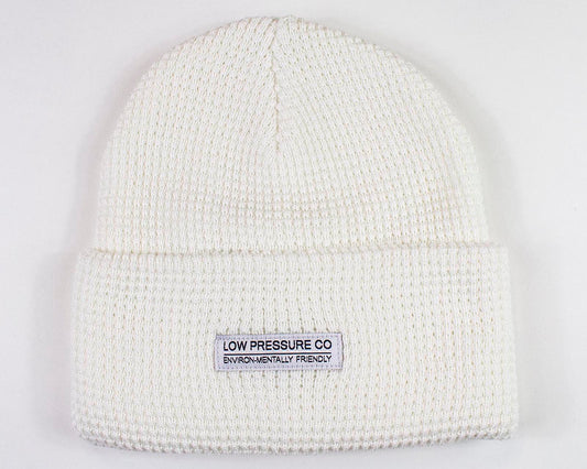 BORLOTTI BEANIE