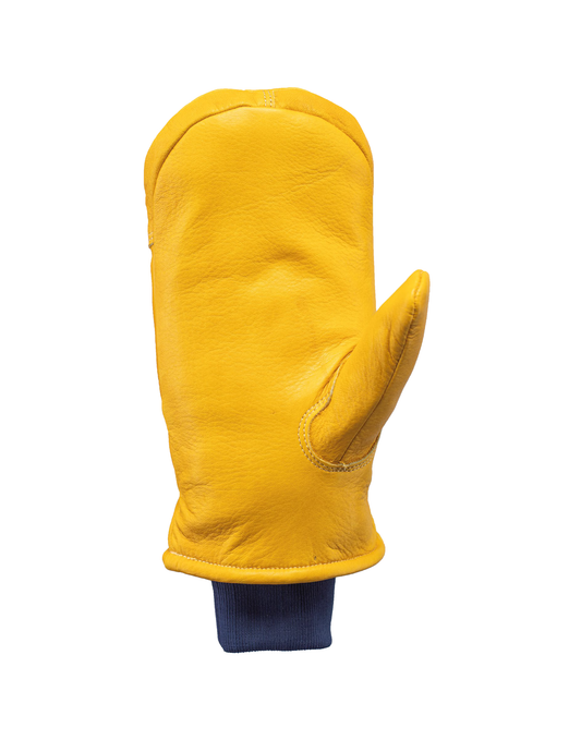 INSULATED MITTENS * Ponderosa