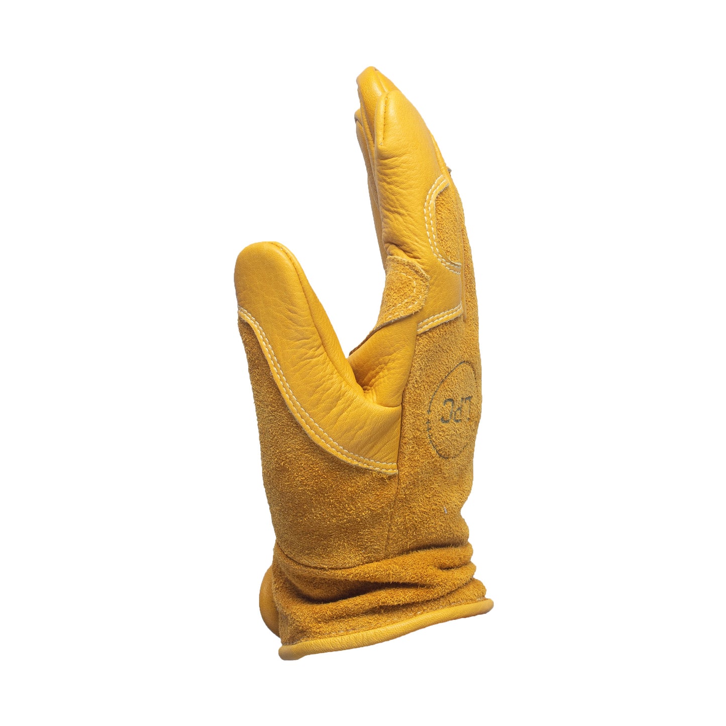 Eco-Friendly Warm Gloves* Sequoia