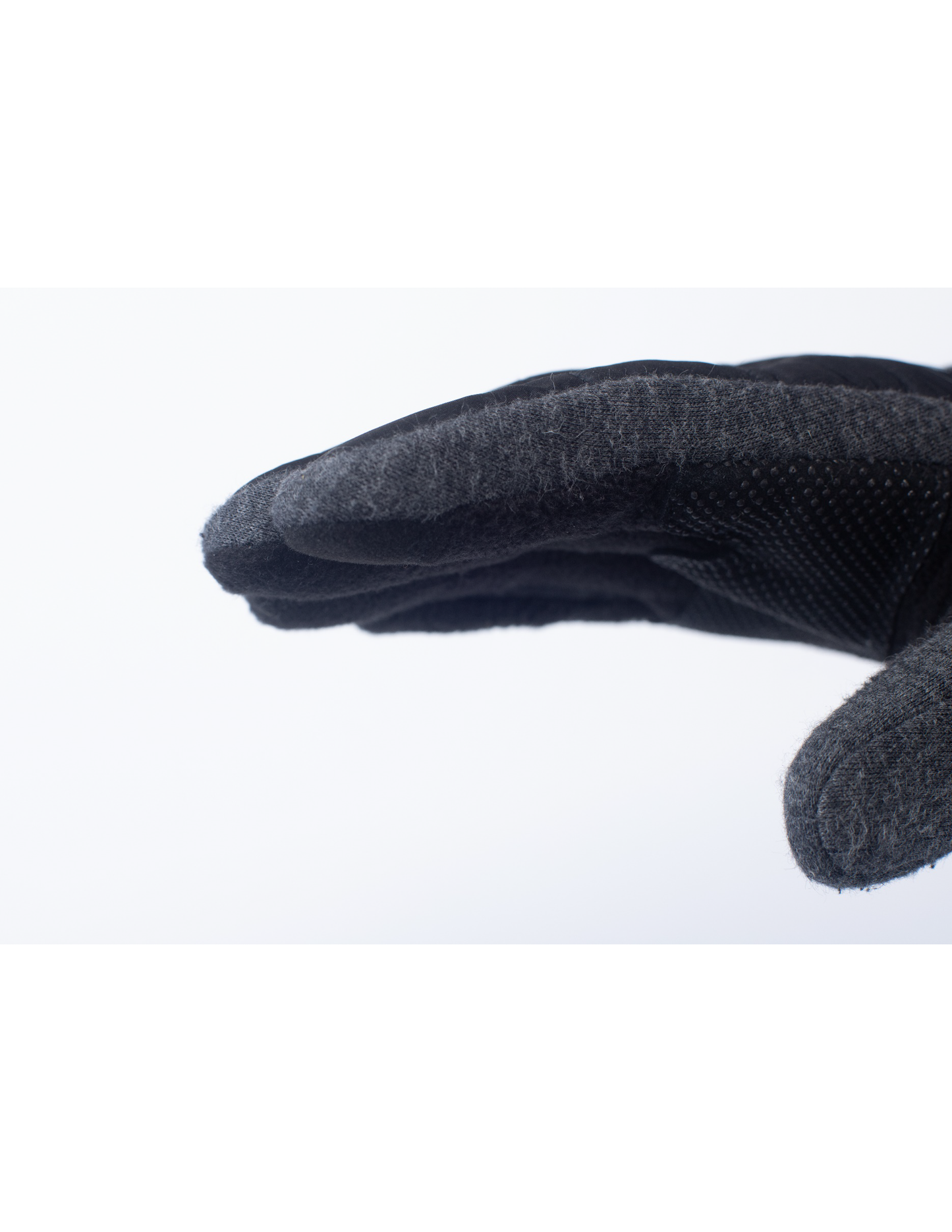 LIGHT INSULATED GLOVE * Willow