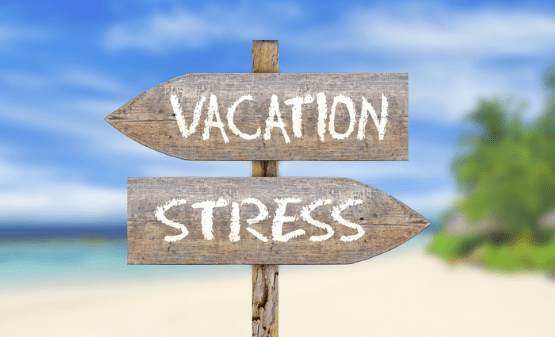 Vacation was amazing- now back to the grind?!?!?!