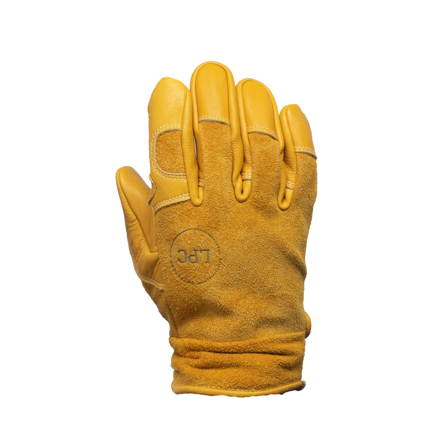 Eco-Friendly Warm Gloves* Sequoia