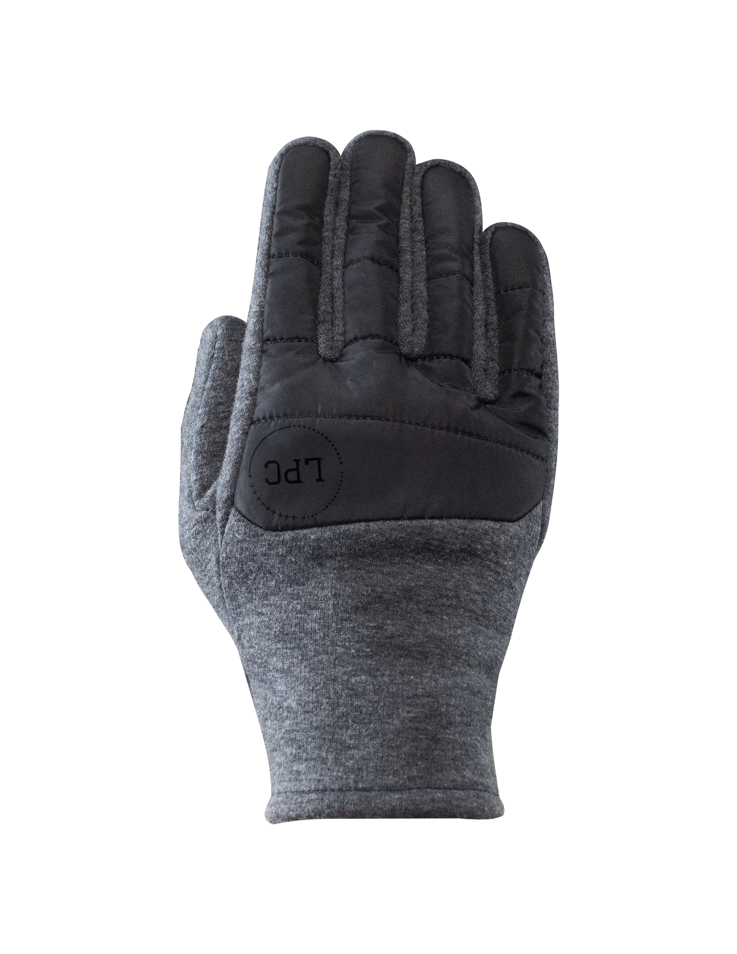 LIGHT INSULATED GLOVE * Willow