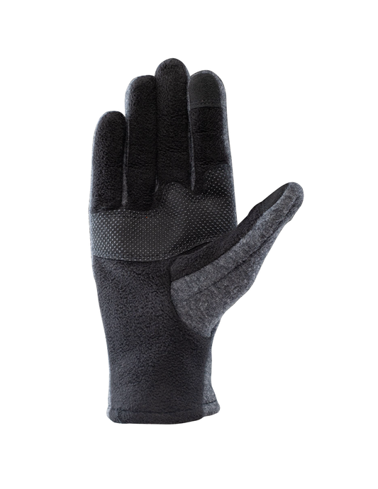 LIGHT INSULATED GLOVE * Willow