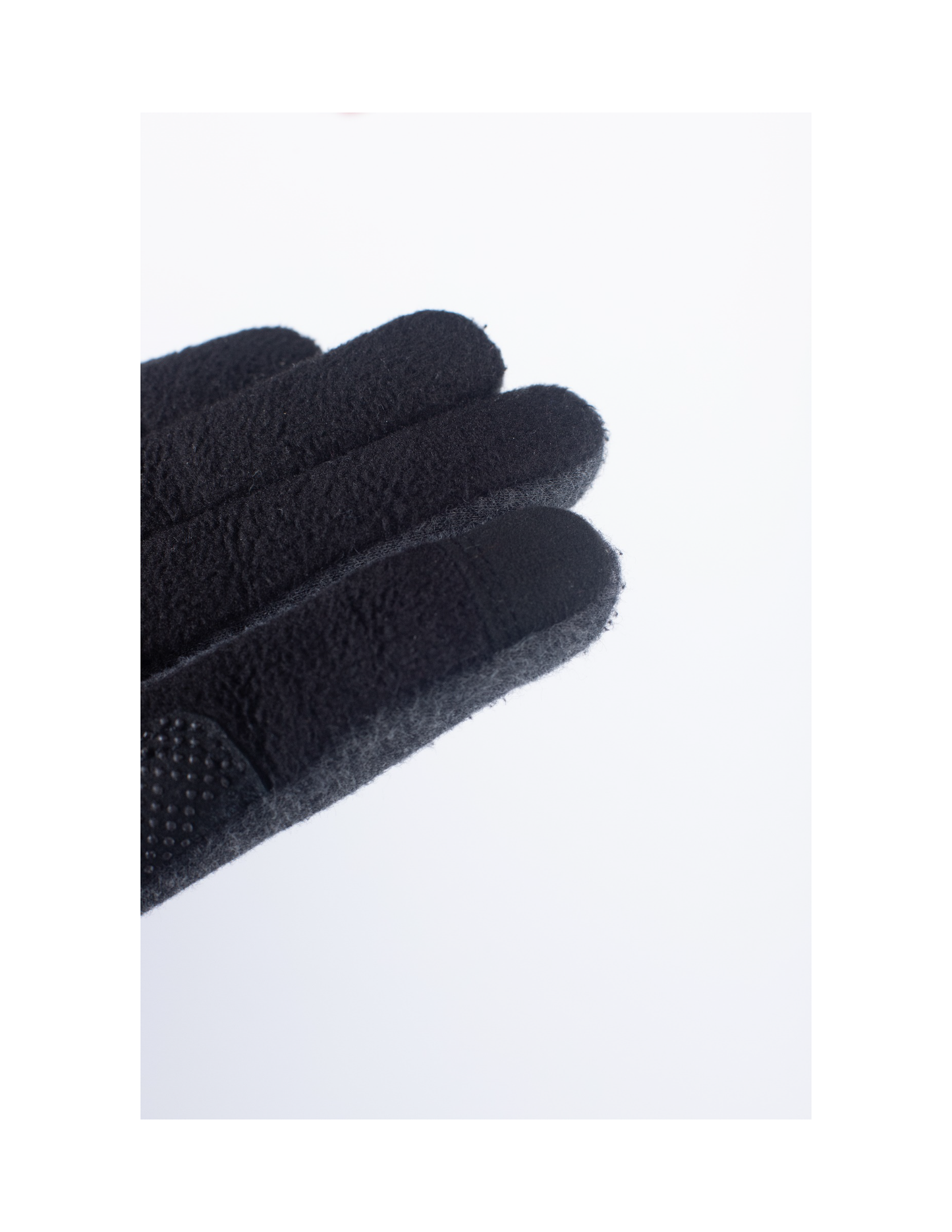 LIGHT INSULATED GLOVE * Willow