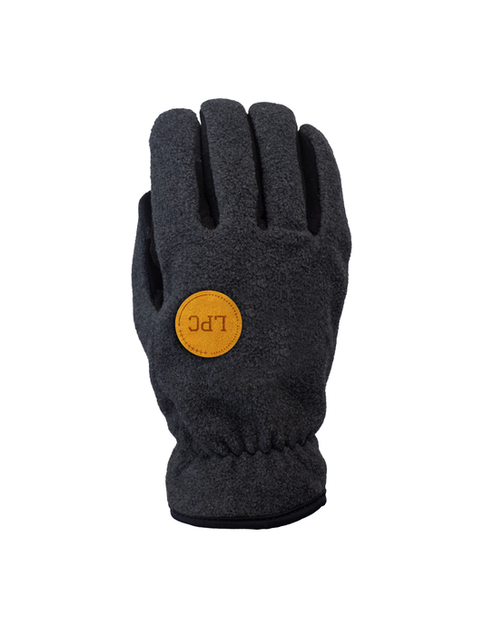 INSULATED GLOVES*Junipur